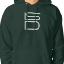 Search for basic pullover hoodies Unisex