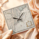 Search for northeastern Pennsylvania