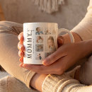 Search for souvenir mugs For her