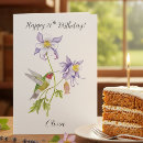 Search for 87th birthday cards Elegant