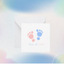 Search for pregnancy note cards For her