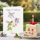 Search for 74th cards Bird