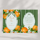 Search for handdrawn cards Mediterranean