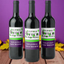 Search for witches brew labels Cauldron