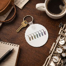 Search for saxophone key rings Musical instrument