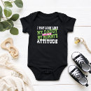 Search for new mum dad baby clothes For her