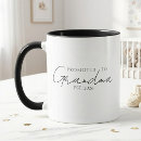 Search for promoted to grandma First time grandma