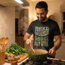 Search for herb tshirts Foodie