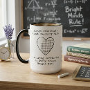Search for passion mugs Teacher appreciation