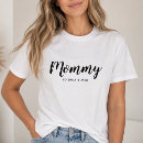 Search for names tshirts Mother