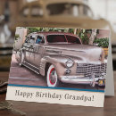 Search for 1940s birthday cards Classic