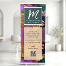 Search for hair salon business banners Makeup artist