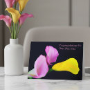 Search for congratualtion cards Pink