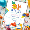Search for one in the sun birthday Summer