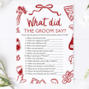 Search for groom say games For her