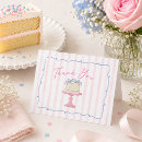 Search for secondment cards For kids