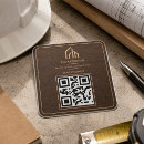 Search for contractor stickers Carpenter