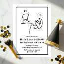 Search for age 1 invitations Budget