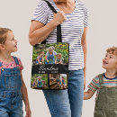 Search for sentiments bags Grandmother
