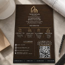 Search for remodeling flyers Carpenter