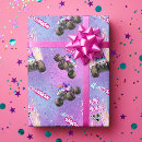 Search for monster truck crafts party Sparkle smash birthday
