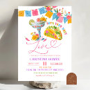Search for lets taco bout love invitations For her