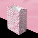 Search for cherry blossom gift bags Birthday