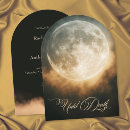 Search for gothic halloween wedding invitations Hallowedding