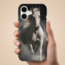 Search for running horse iphone cases Stallion