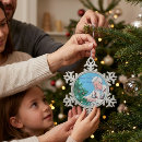 Search for nanny christmas tree decorations Nana