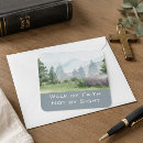 Search for 2 2 5 square stickers Inspirational quote scripture