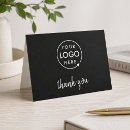 Search for professional cards Corporate