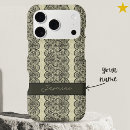 Search for linen iphone cases Lace