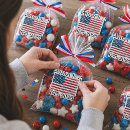 Search for 4th anniversary stickers 1776 to 2026