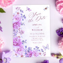 Search for dragonfly save the dates Garden