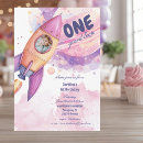 Search for racketeer invitations For kids