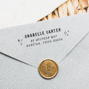 Search for glitter rubber stamps Chic