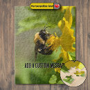 Search for bumble bee puzzles Flowers