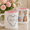 Search for new grandma gifts Grandmother