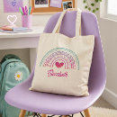 Search for rainbow bags Girl