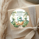 Search for hatch stickers For kids