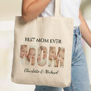 Search for typography collage accessories Mother