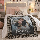 Search for teen girl blankets Cute