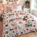 Search for friendship blankets Besties