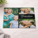 Search for granny puzzles Fun modern saying