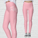 Search for dance teachers clothing Coach