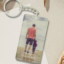 Search for i love you dad key rings Cool