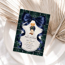 Search for luxury baby shower invitations Teddy bear