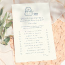 Search for bridal tea games For her