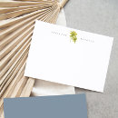 Search for beach horizontal note cards Stylish